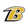 Boyle County Schools Calendar 2024 2025 Boyle County Schools Calendar 2024 2025