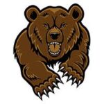 Brittan Elementary School District Calendar