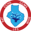 Casey County Schools Calendar 2024 2025 Casey County Schools Calendar 2024 2025