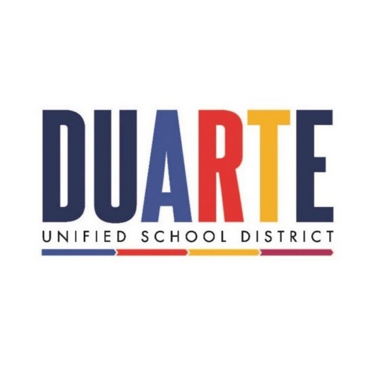 Duarte Unified School District salary Schedule Archives O3schools