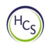 Hardin County Schools Calendar 2024 2025 Hardin County Schools Calendar 2024 2025
