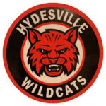Hydesville Elementary School District Calendar