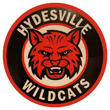 Hydesville Elementary School District Calendar