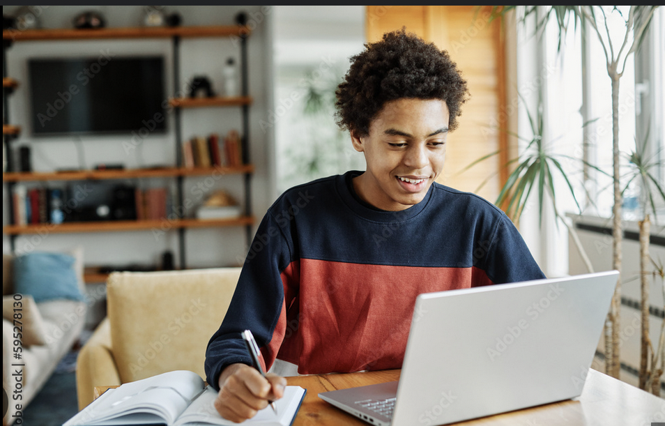 Free JAMB CBT Software 2025/2026 Offline for Laptops and Computers