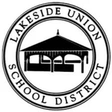 Lakeside Joint School District Calendar