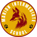 Marion School District Calendar