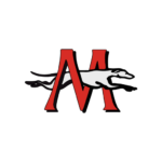 Marmaduke School District Calendar