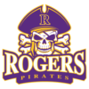 Rogers Public Schools Calendar 2024 2025 Rogers Public Schools Calendar 2024 2025