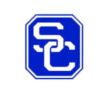 Spencer County Schools Calendar 2024 2025