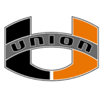 Union Parish School District Calendar