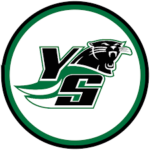Yellville-Summit Public Schools Calendar