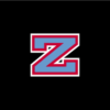 Zachary Community Schools Calendar 2024 2025 Zachary Community Schools Calendar 2024 2025
