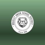 Bradley Union Elementary School District Calendar