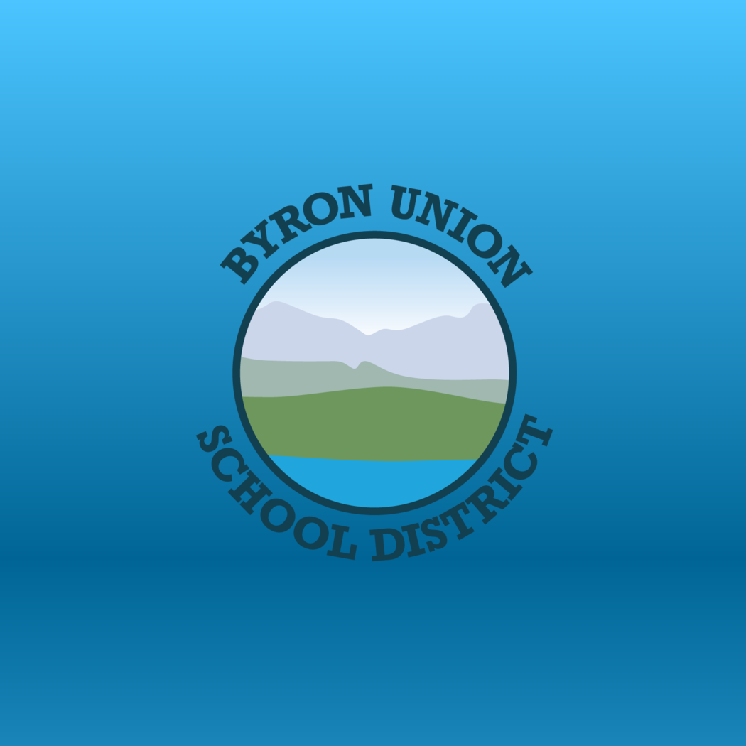 Byron Union Elementary School District Calendar 20242025
