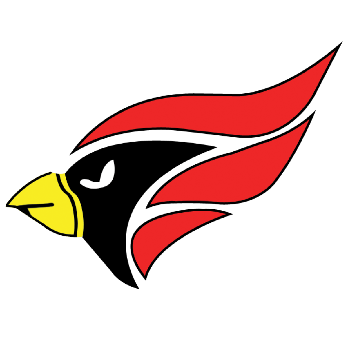 Centinela Valley Union High School District Calendar