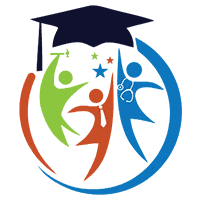 College and Career Advantage School District Calendar