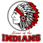 County Line Public Schools Calendar