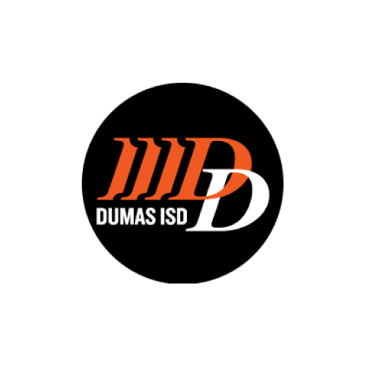 dumas isd 20242025 calendar Archives O3schools