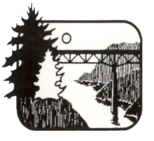 Fort Bragg Unified School District Calendar