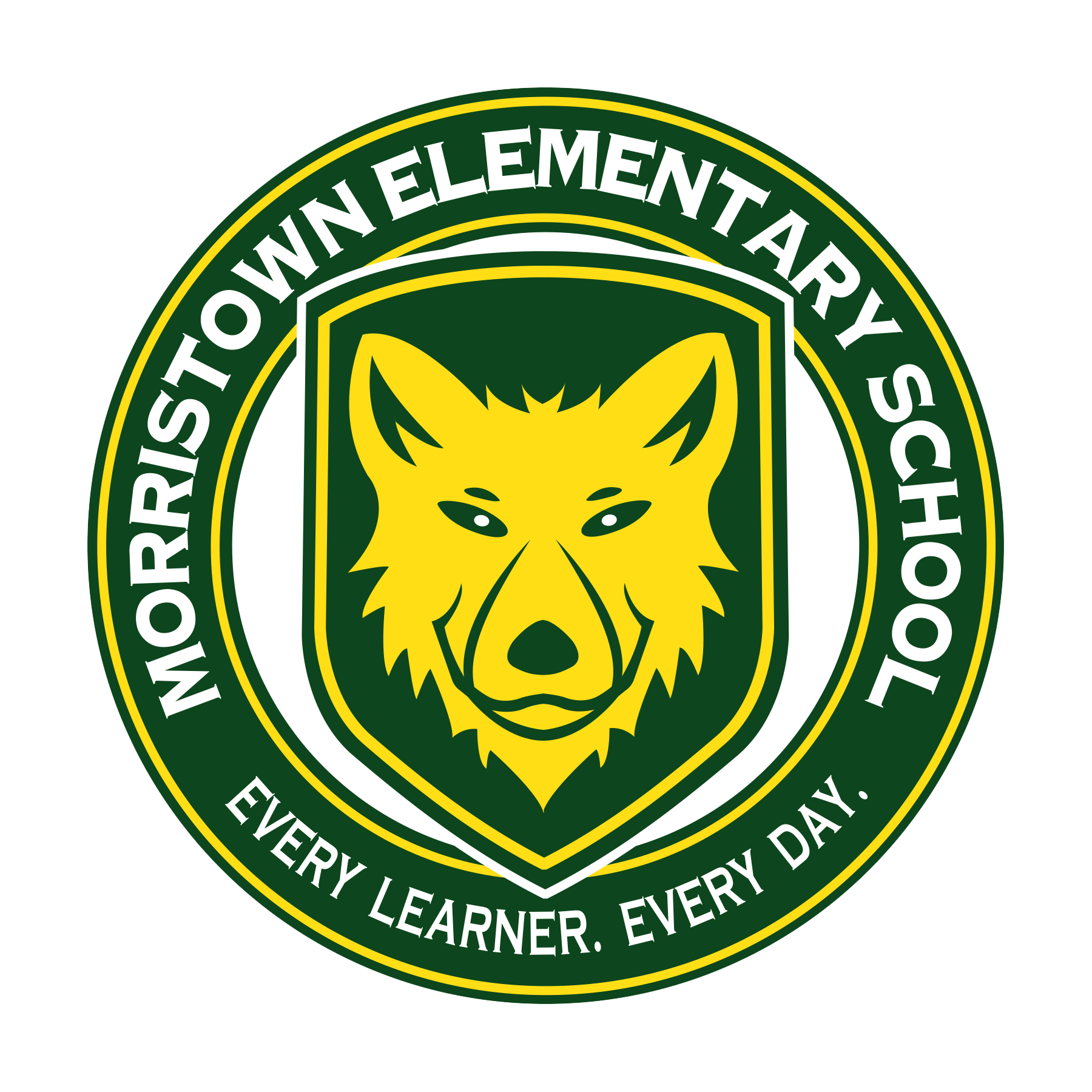 Morristown Elementary School District Calendar 2024 2025 Morristown Elementary School District Calendar 2024 2025
