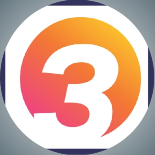 O3SCHOOLS JAMB App
