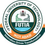FUTIA Post UTME Form