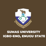 SUMAS Post-UTME
