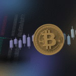 Looking for the Best Crypto Market Making Services? Here’s What Really Matters
