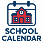 School Calendar