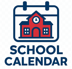 Bexley City School District Calendar 2026 2027