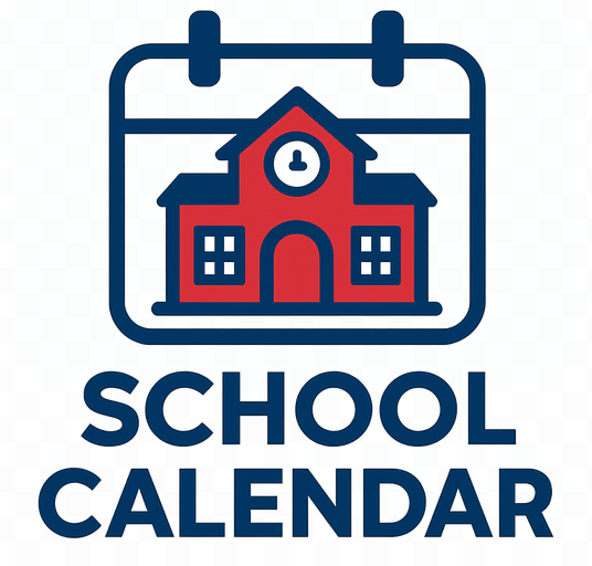Catalina Foothills Unified School District Calendar 2026 2027 Catalina Foothills Unified School District Calendar 2026 2027