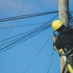 Best Paying Jobs In Public Utilities