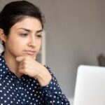 How to Write Essay Scholarships