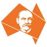 John Monash Scholarship Program