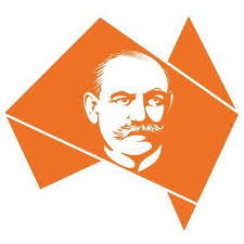 John Monash Scholarship Program