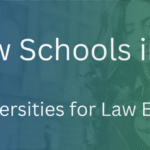 Best Law Universities in UK for Academic Studies