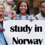 Best Norway Universities for International Students