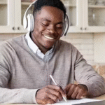 Companies That are Hiring Students Remotely Right Now