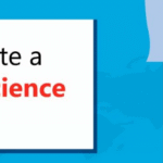 How to write a Good Analysis Essay on Political Science