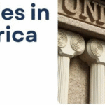 Top Universities in South Africa