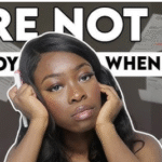 Ways to Make Yourself Study if You’re Too Lazy