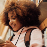 Why Students Should Endeavor To Read Books