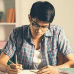 Main Rules to Write a Perfect College Essay