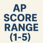 AP Test Scores And Exams Policies