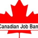 All About Job Bank Canada