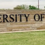 Benefits that Make Eugene McDermott Scholarship Best in Texas