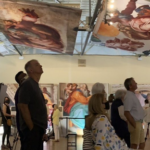 Best Art-Focused Middle Schools in Florida
