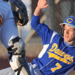 Best Baseball Colleges in US