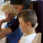Best Bilingual Preschools in California (Los Angeles)