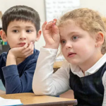 Best Catholic Elementary Schools in New York City